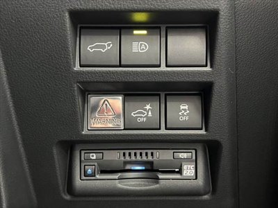 2023 Toyota LAND CRUISER 300 — миниатюра 31