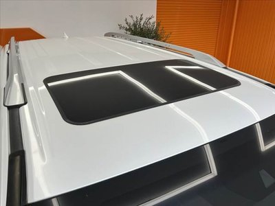 2023 Toyota LAND CRUISER 300 — миниатюра 46