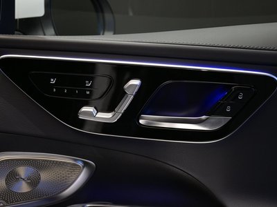 صورة مصغرة 16 لـ 2025 Mercedes-BENZ C-CLASS