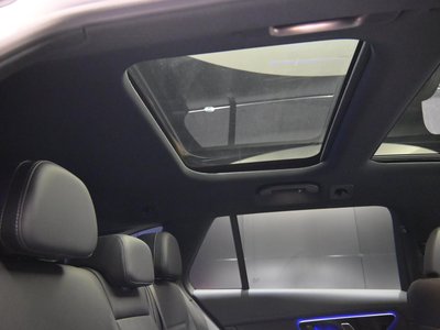 صورة مصغرة 51 لـ 2025 Mercedes-BENZ C-CLASS