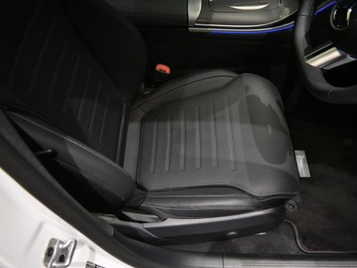 صورة مصغرة 49 لـ 2025 Mercedes-BENZ C-CLASS