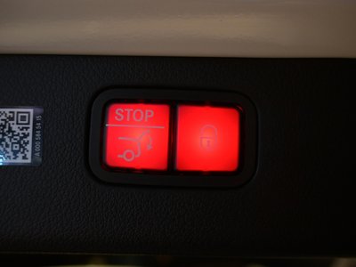 صورة مصغرة 61 لـ 2025 Mercedes-BENZ C-CLASS