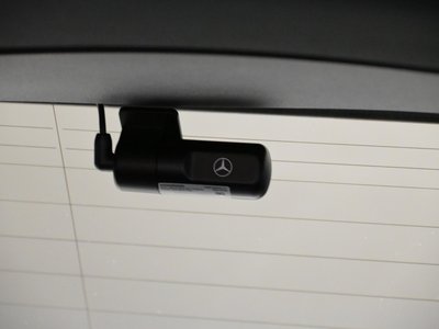 صورة مصغرة 65 لـ 2025 Mercedes-BENZ C-CLASS