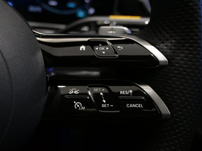 صورة مصغرة 21 لـ 2025 Mercedes-BENZ C-CLASS