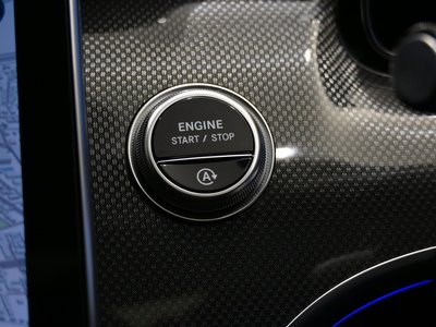 صورة مصغرة 39 لـ 2025 Mercedes-BENZ C-CLASS