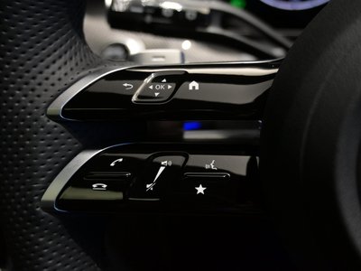 صورة مصغرة 20 لـ 2025 Mercedes-BENZ C-CLASS