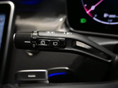 صورة مصغرة 22 لـ 2025 Mercedes-BENZ C-CLASS