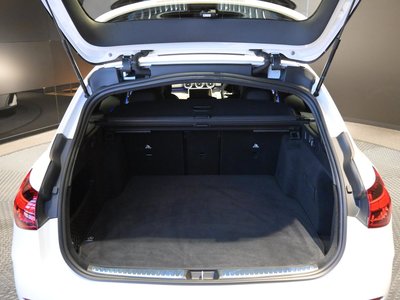 صورة مصغرة 60 لـ 2025 Mercedes-BENZ C-CLASS