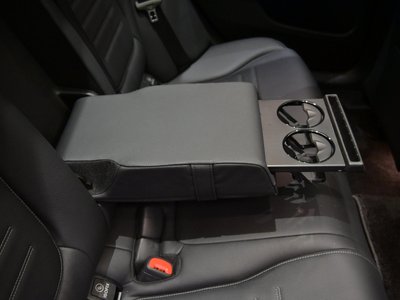 صورة مصغرة 55 لـ 2025 Mercedes-BENZ C-CLASS