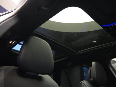صورة مصغرة 50 لـ 2025 Mercedes-BENZ C-CLASS