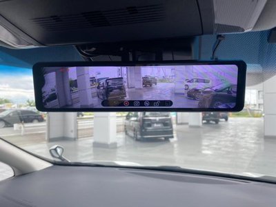 صورة 36 لـ 2023 Toyota ALPHARD