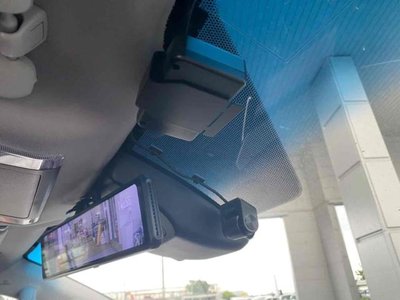 صورة 45 لـ 2023 Toyota ALPHARD