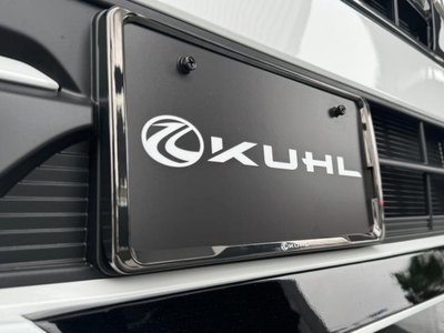 صورة 101 لـ 2023 Toyota ALPHARD