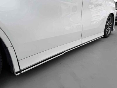 صورة 18 لـ 2023 Toyota ALPHARD