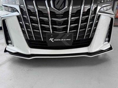 صورة 13 لـ 2023 Toyota ALPHARD