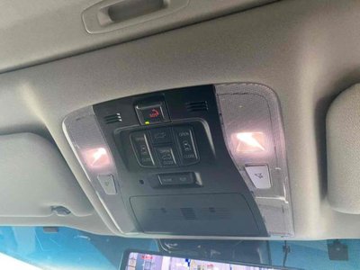 صورة 46 لـ 2023 Toyota ALPHARD