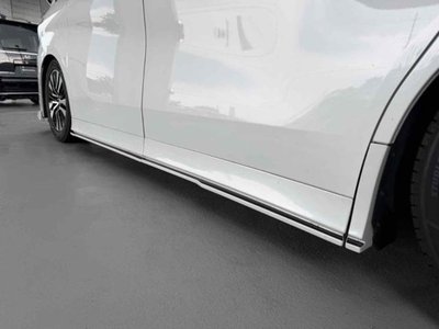 صورة 21 لـ 2023 Toyota ALPHARD