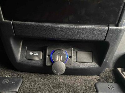 صورة 55 لـ 2023 Toyota ALPHARD