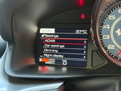 2020 Ferrari GTC4 LUSSO — миниатюра 70