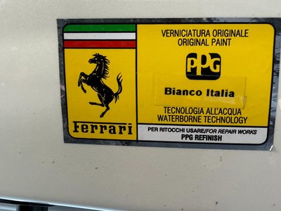 2020 Ferrari GTC4 LUSSO — миниатюра 28