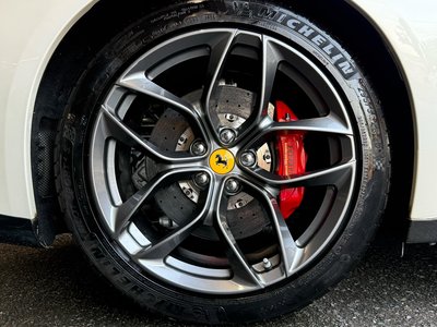 2020 Ferrari GTC4 LUSSO — миниатюра 78