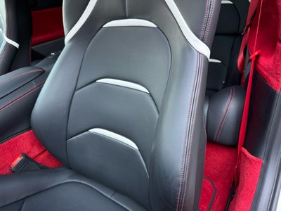 2020 Ferrari GTC4 LUSSO — миниатюра 42