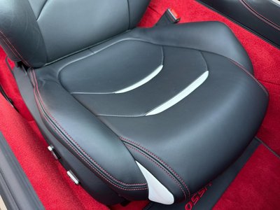 2020 Ferrari GTC4 LUSSO — миниатюра 48