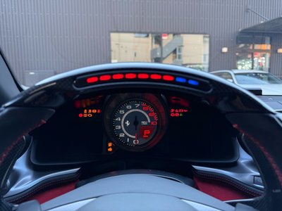 2020 Ferrari GTC4 LUSSO — миниатюра 56