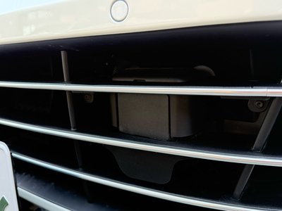 2020 Ferrari GTC4 LUSSO — миниатюра 29