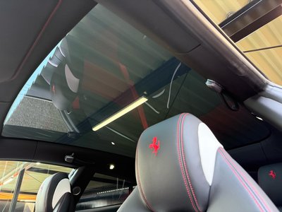 2020 Ferrari GTC4 LUSSO — миниатюра 45