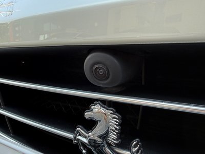 2020 Ferrari GTC4 LUSSO — миниатюра 30