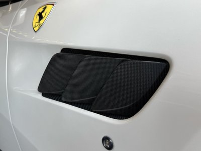 2020 Ferrari GTC4 LUSSO — миниатюра 17