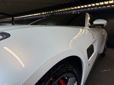 2020 Ferrari GTC4 LUSSO — миниатюра 20