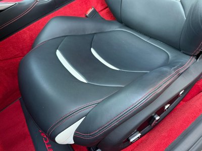 2020 Ferrari GTC4 LUSSO — миниатюра 41