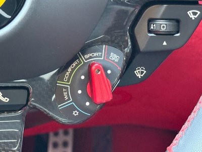 2020 Ferrari GTC4 LUSSO — миниатюра 76