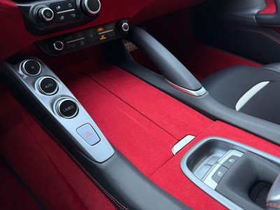 2020 Ferrari GTC4 LUSSO — миниатюра 64
