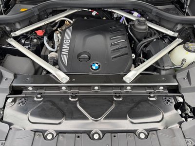 صورة مصغرة 74 لـ 2025 BMW X5