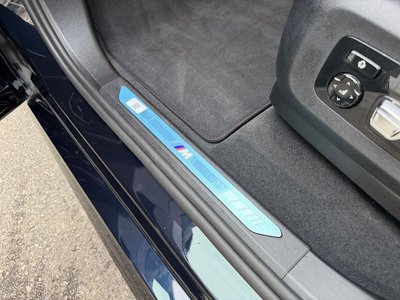 صورة مصغرة 70 لـ 2025 BMW X5