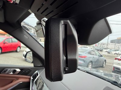 صورة مصغرة 20 لـ 2025 BMW X5