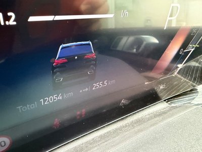 صورة مصغرة 73 لـ 2025 BMW X5