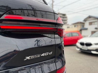 صورة مصغرة 58 لـ 2025 BMW X5