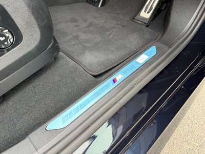 صورة مصغرة 69 لـ 2025 BMW X5