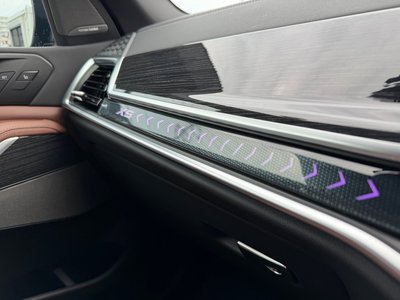 صورة مصغرة 21 لـ 2025 BMW X5