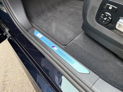 صورة مصغرة 71 لـ 2025 BMW X5