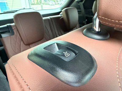 صورة مصغرة 47 لـ 2025 BMW X5