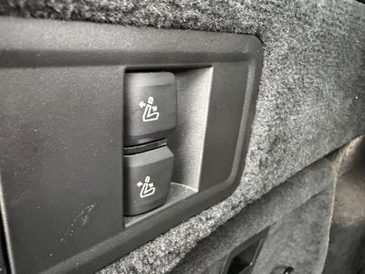 صورة مصغرة 63 لـ 2025 BMW X5