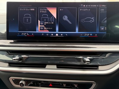 صورة مصغرة 35 لـ 2025 BMW X5