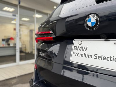 صورة مصغرة 56 لـ 2025 BMW X5