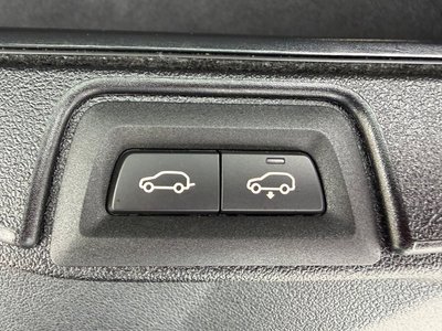 صورة مصغرة 62 لـ 2025 BMW X5