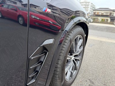 صورة مصغرة 67 لـ 2025 BMW X5